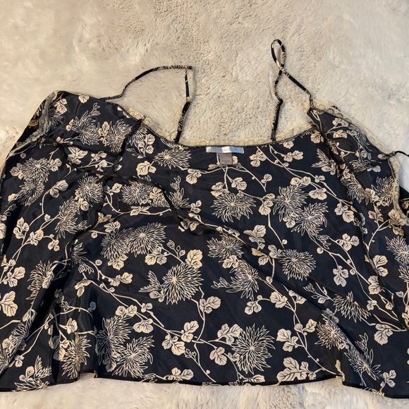 Victoria secret slip top - Picture 2 of 3